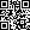 https://mehrnews.com/xW99P