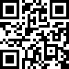 https://mehrnews.com/x3cS5D
