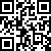 https://mehrnews.com/x3c9NL