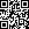 https://mehrnews.com/x32jbT