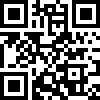 https://mehrnews.com/xKNy4