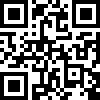 https://mehrnews.com/x3btV8