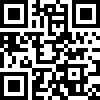 https://mehrnews.com/xXS5L