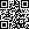 https://mehrnews.com/x38YS2