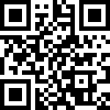 https://mehrnews.com/x3bzgx