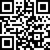 https://mehrnews.com/x38gth
