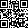 https://mehrnews.com/xH4tB