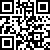 https://mehrnews.com/xVyMX