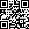 https://mehrnews.com/x37ZnL