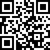 https://mehrnews.com/x3cX4S