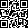 https://mehrnews.com/x38L2h