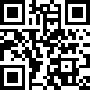 https://mehrnews.com/xqWt8