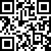 https://mehrnews.com/x35G4p