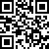 https://mehrnews.com/x35XbB