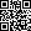 https://mehrnews.com/xNSFS