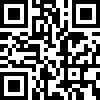 https://mehrnews.com/x3cQDM