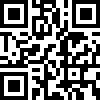 https://mehrnews.com/x3cRXL