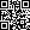 https://mehrnews.com/xS2Mp