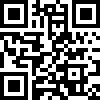 https://mehrnews.com/xLfSP