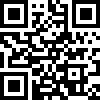 https://mehrnews.com/x38Hmy