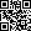 https://mehrnews.com/xYsCm