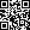 https://mehrnews.com/xVj5S