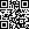 https://mehrnews.com/xW85Y