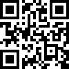 https://mehrnews.com/x32XK5