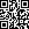 https://mehrnews.com/x35c9F