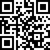 https://mehrnews.com/x38j9t