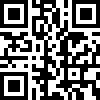 https://mehrnews.com/x3cb5L