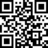 https://mehrnews.com/x3b7Nz