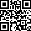 https://mehrnews.com/xYKNC