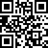 https://mehrnews.com/xWR4c