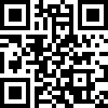 https://mehrnews.com/xfrFx