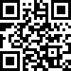 https://mehrnews.com/x3cMnB