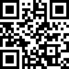 https://mehrnews.com/x39Rwb