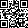 https://mehrnews.com/x3dr52