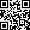 https://mehrnews.com/xpWd6