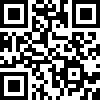 https://mehrnews.com/x35V9R