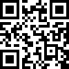 https://mehrnews.com/xDpbB