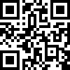 https://mehrnews.com/x3ddCx