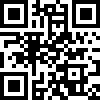 https://mehrnews.com/xXDf8