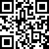https://mehrnews.com/x39wSx