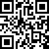 https://mehrnews.com/x32Tfv