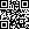 https://mehrnews.com/xSjVf