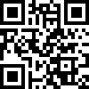 https://mehrnews.com/xYY8W