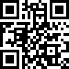 https://mehrnews.com/xZR9h