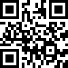 https://mehrnews.com/xYMpK