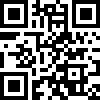 https://mehrnews.com/xP6Q9